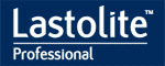 Lastolite used in the studio