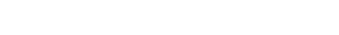 The Photographic Glossary logo
