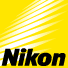 Peter Ashby-Hayter uses Nikon digital cameras
