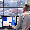 Bristol City Council photo
