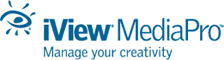 Peter Ashby-Hayter uses iView Media