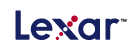 lexar media used in Nikon cameras