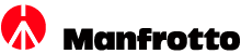 Manfrotto Tripods used on location and the studio