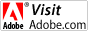 adobe software used in Digital photography