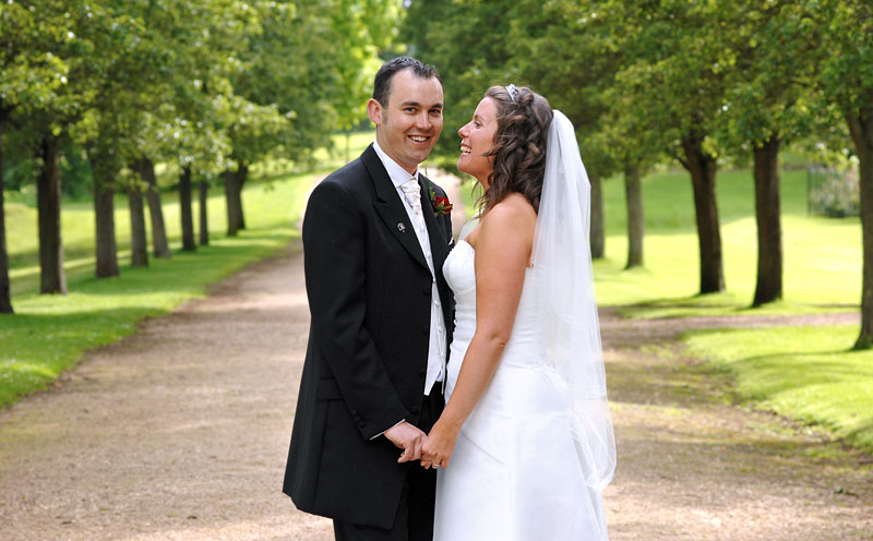 Natashsa & Kristen's Bristol wedding
