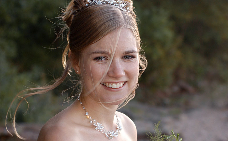 Bristol Wedding