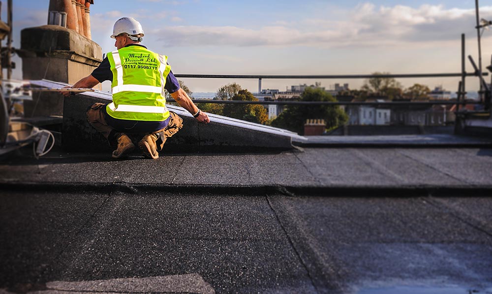 Photography for the building and construction industry by Peter Ashby-Hayter